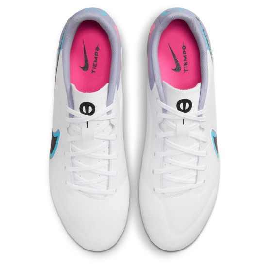 Nike Tiempo Legend 9 Academy SG-Pro AC Nike Tiempo Legend 9 Academy SG-Pro AC